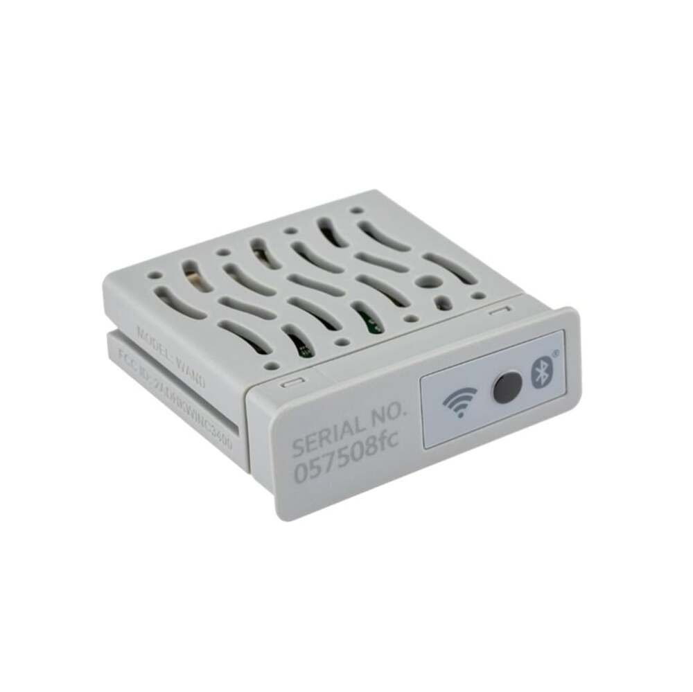 Hunter WAND Smart WiFi Module for X2 Sprinkler Controller,NIB